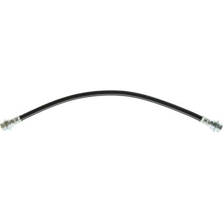 Centric Parts Brake Hose, 150.67316 150.67316